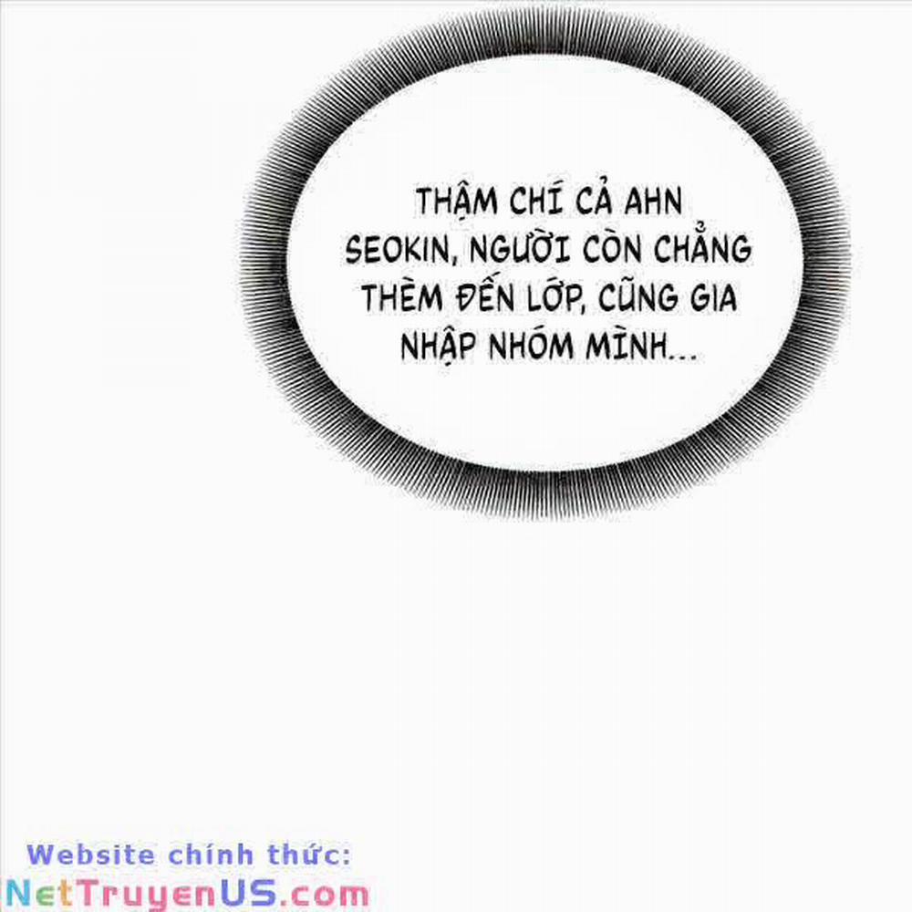 Đi Săn Tự Động Bằng Phân Thân 62 trang 171