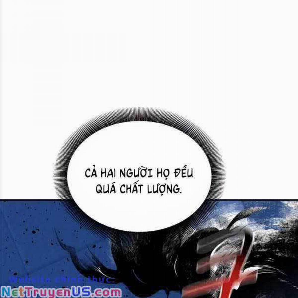 Đi Săn Tự Động Bằng Phân Thân 62 trang 172