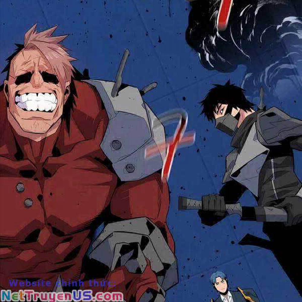 Đi Săn Tự Động Bằng Phân Thân 62 trang 173