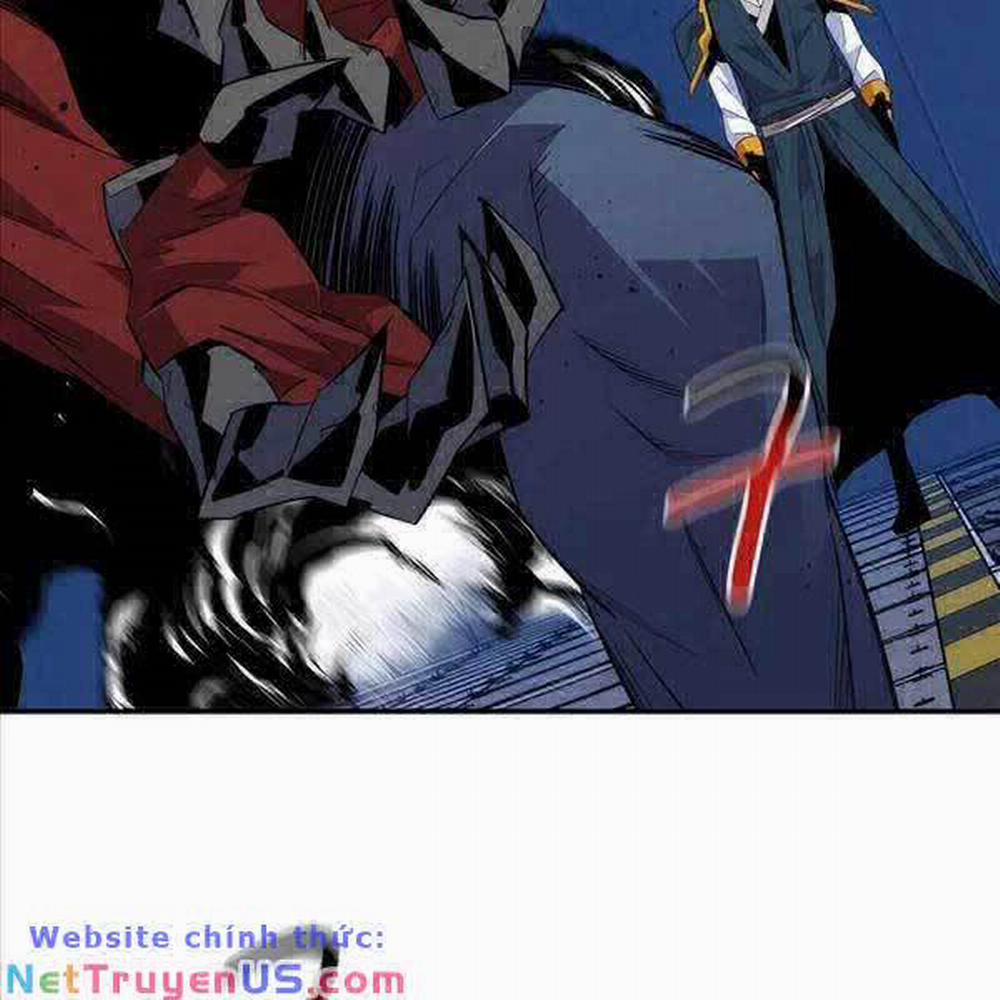 Đi Săn Tự Động Bằng Phân Thân 62 trang 174