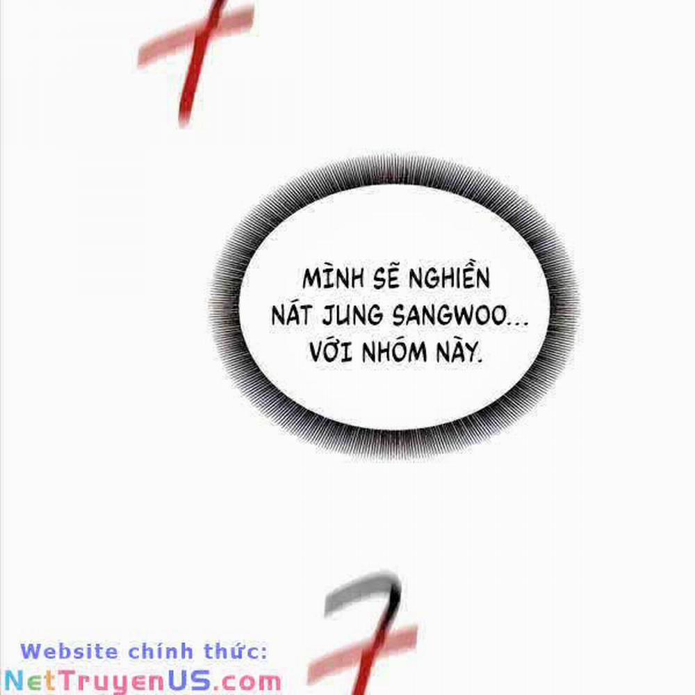 Đi Săn Tự Động Bằng Phân Thân 62 trang 175