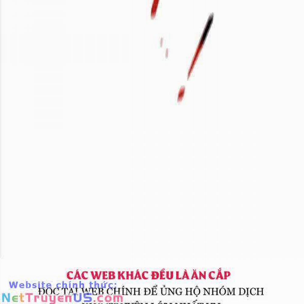 Đi Săn Tự Động Bằng Phân Thân 62 trang 176