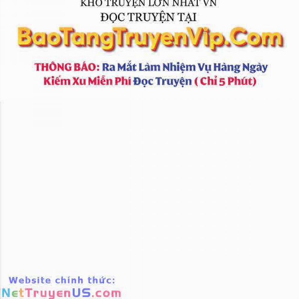 Đi Săn Tự Động Bằng Phân Thân 62 trang 177