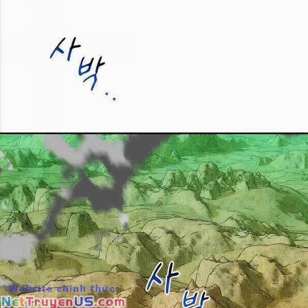Đi Săn Tự Động Bằng Phân Thân 62 trang 178
