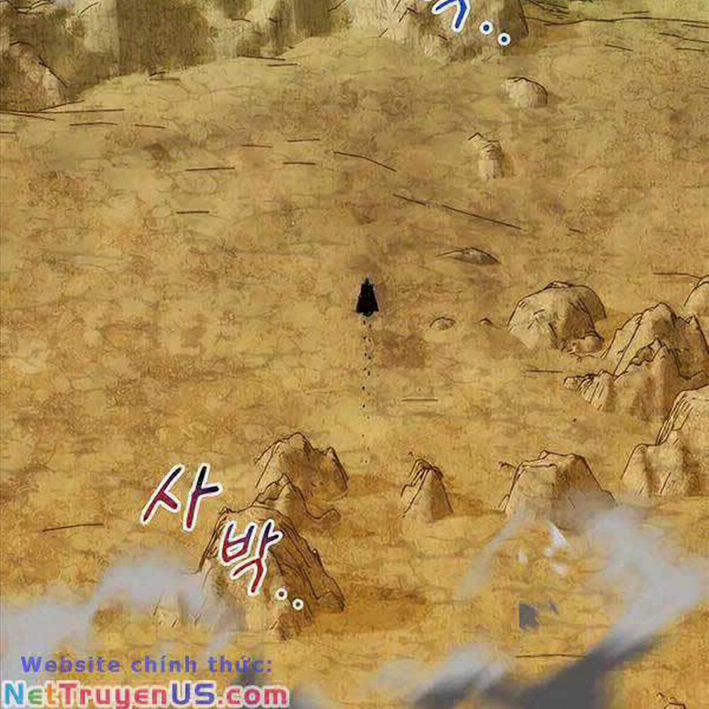 Đi Săn Tự Động Bằng Phân Thân 62 trang 179