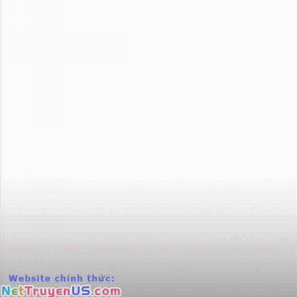 Đi Săn Tự Động Bằng Phân Thân 62 trang 18
