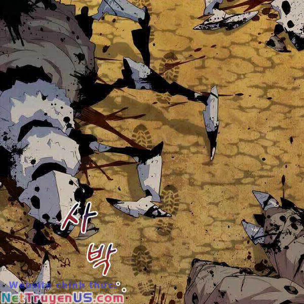 Đi Săn Tự Động Bằng Phân Thân 62 trang 181