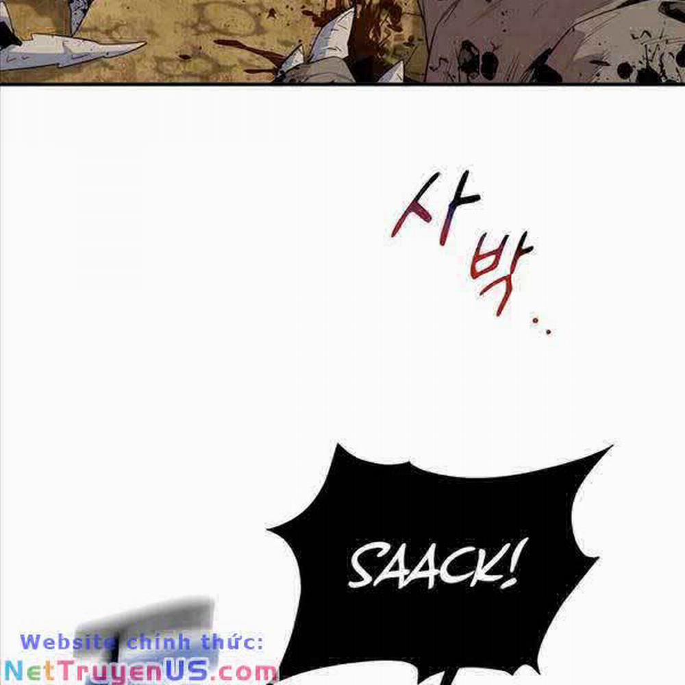 Đi Săn Tự Động Bằng Phân Thân 62 trang 182