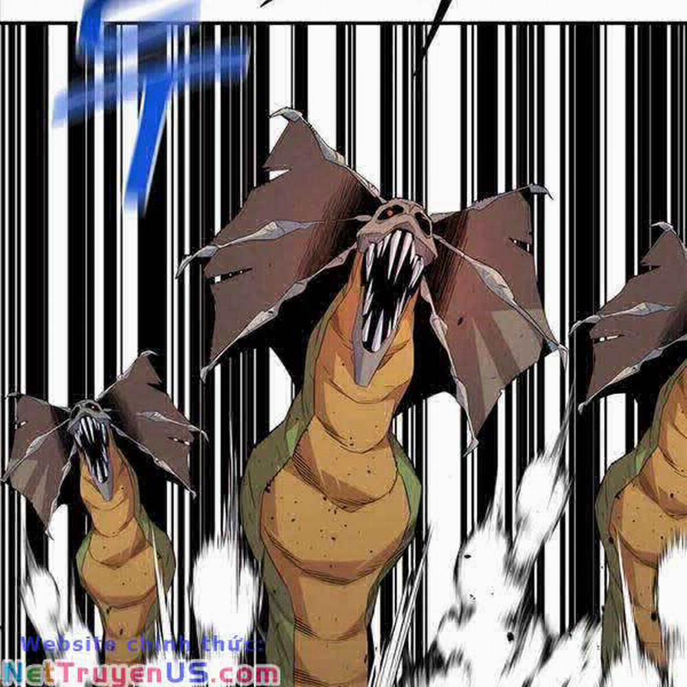 Đi Săn Tự Động Bằng Phân Thân 62 trang 183