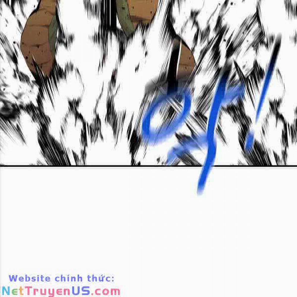 Đi Săn Tự Động Bằng Phân Thân 62 trang 184