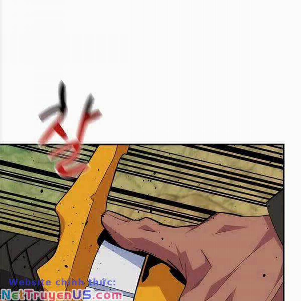 Đi Săn Tự Động Bằng Phân Thân 62 trang 185