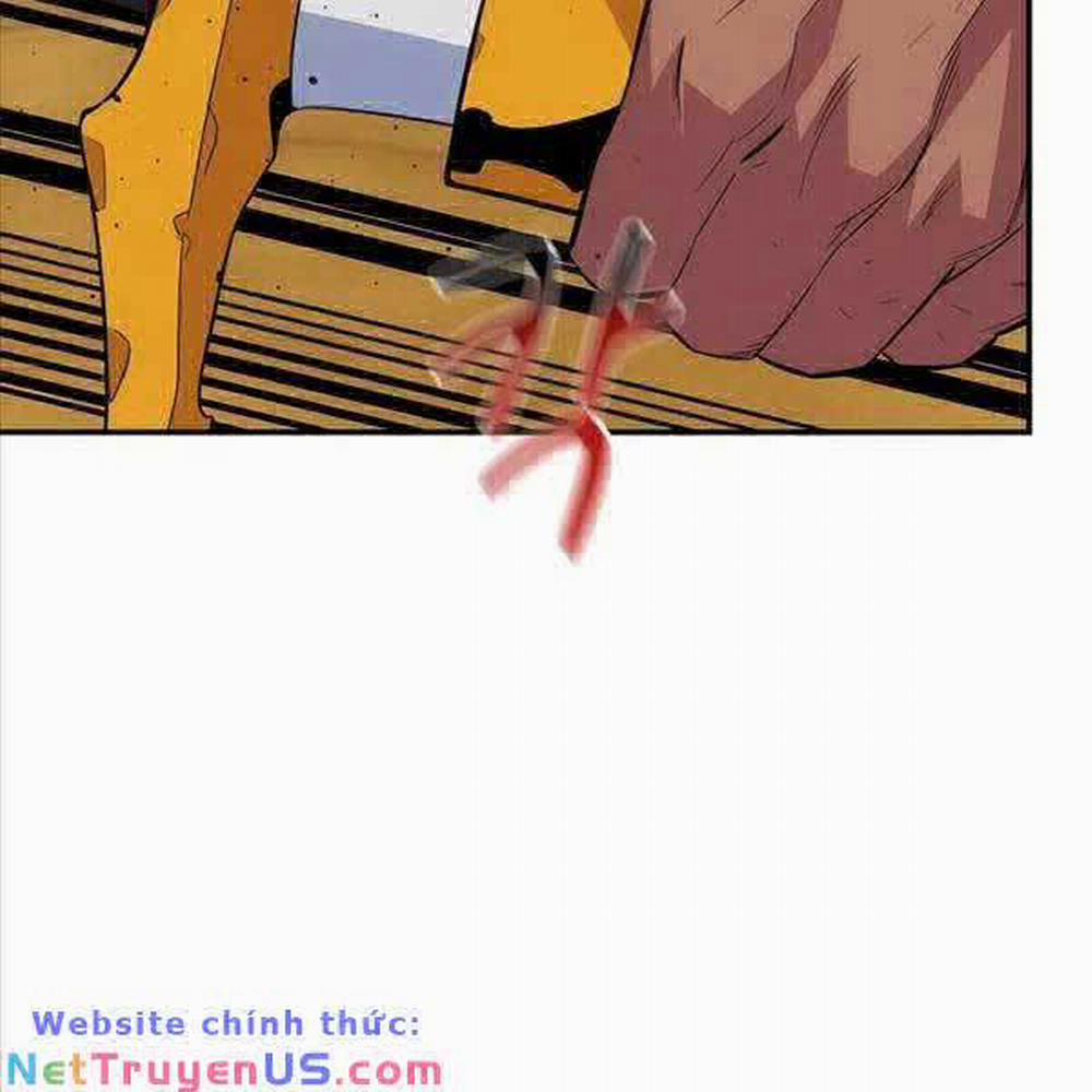 Đi Săn Tự Động Bằng Phân Thân 62 trang 186