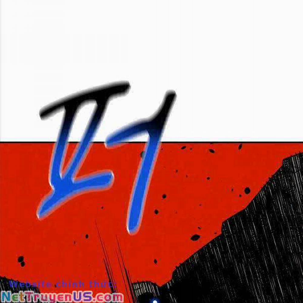 Đi Săn Tự Động Bằng Phân Thân 62 trang 187