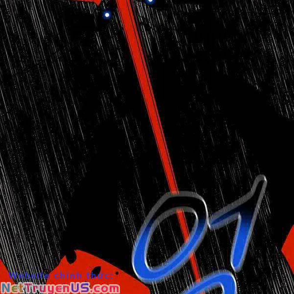 Đi Săn Tự Động Bằng Phân Thân 62 trang 188