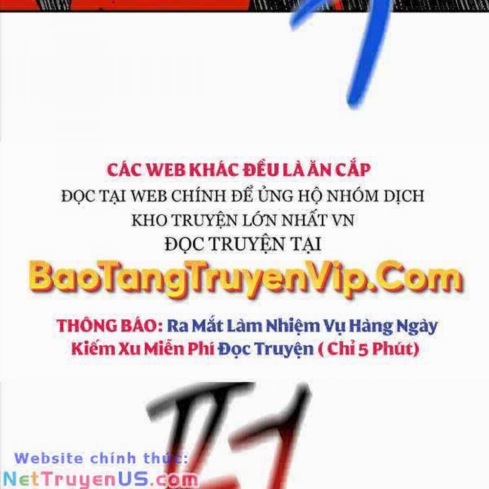 Đi Săn Tự Động Bằng Phân Thân 62 trang 189