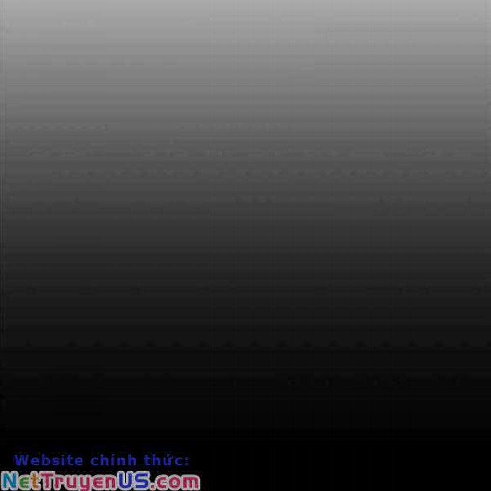 Đi Săn Tự Động Bằng Phân Thân 62 trang 19