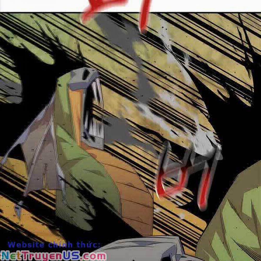 Đi Săn Tự Động Bằng Phân Thân 62 trang 190