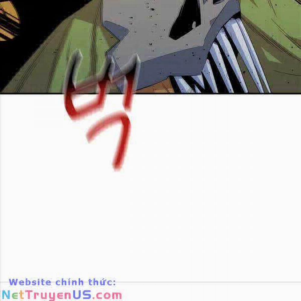 Đi Săn Tự Động Bằng Phân Thân 62 trang 191