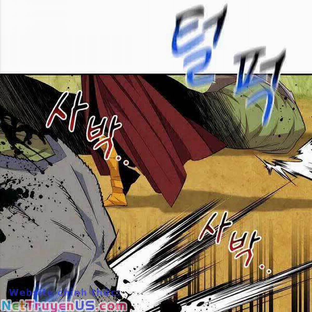Đi Săn Tự Động Bằng Phân Thân 62 trang 192