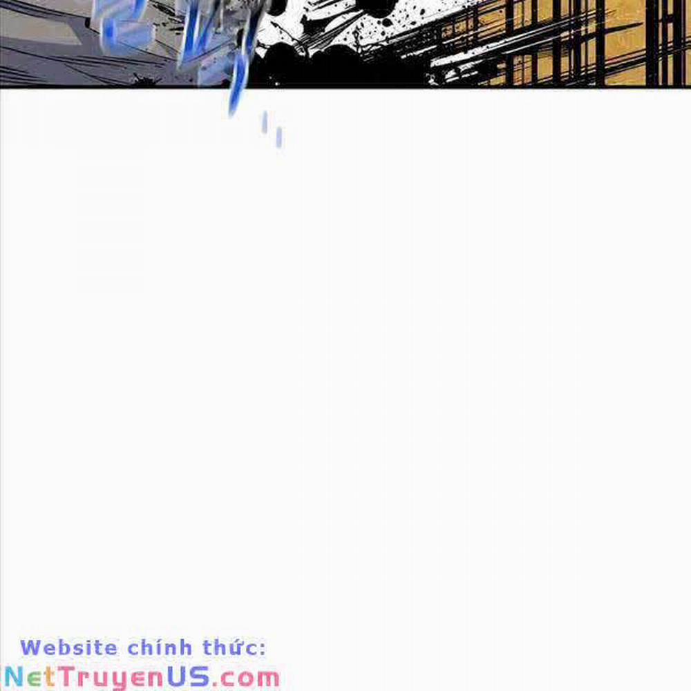 Đi Săn Tự Động Bằng Phân Thân 62 trang 193