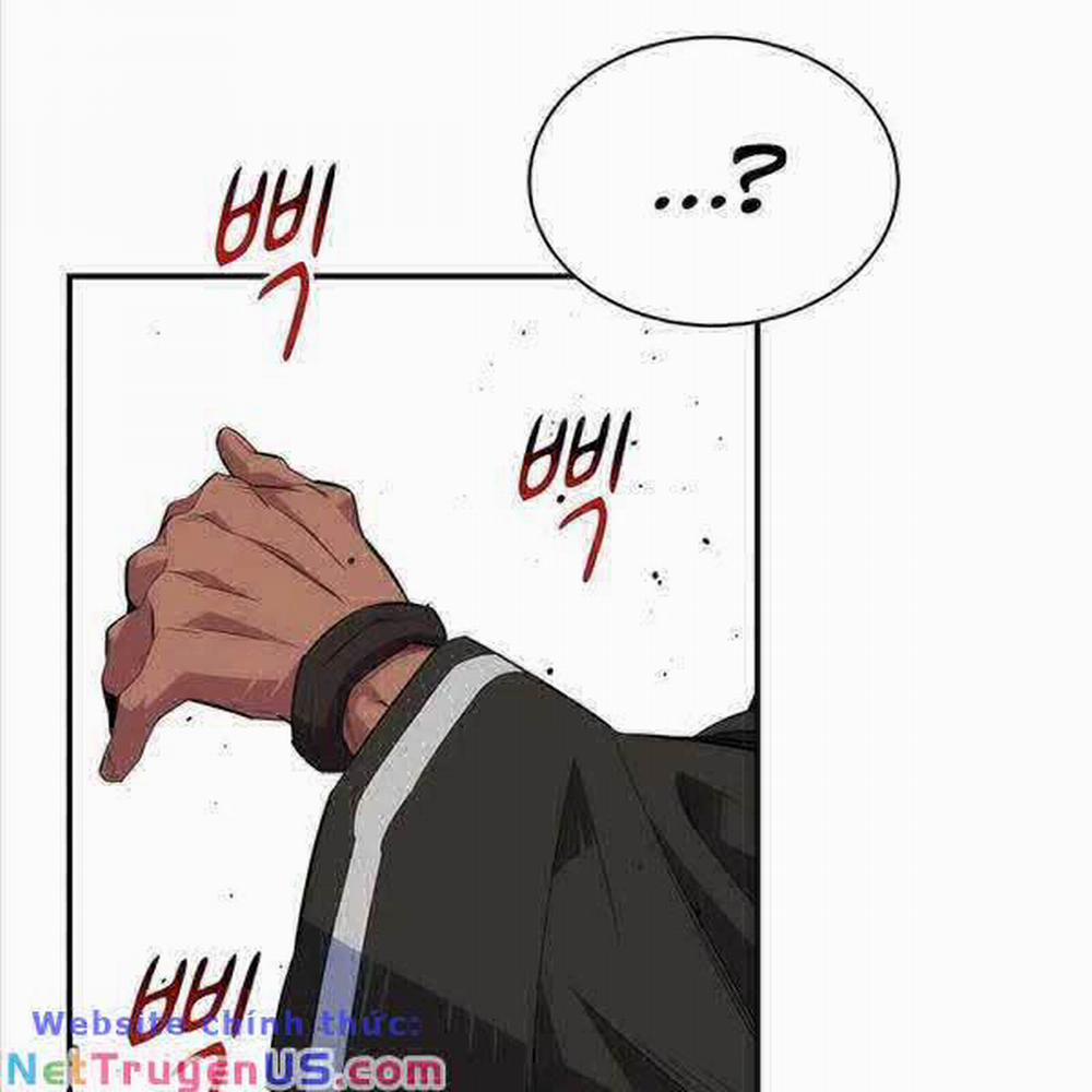 Đi Săn Tự Động Bằng Phân Thân 62 trang 194