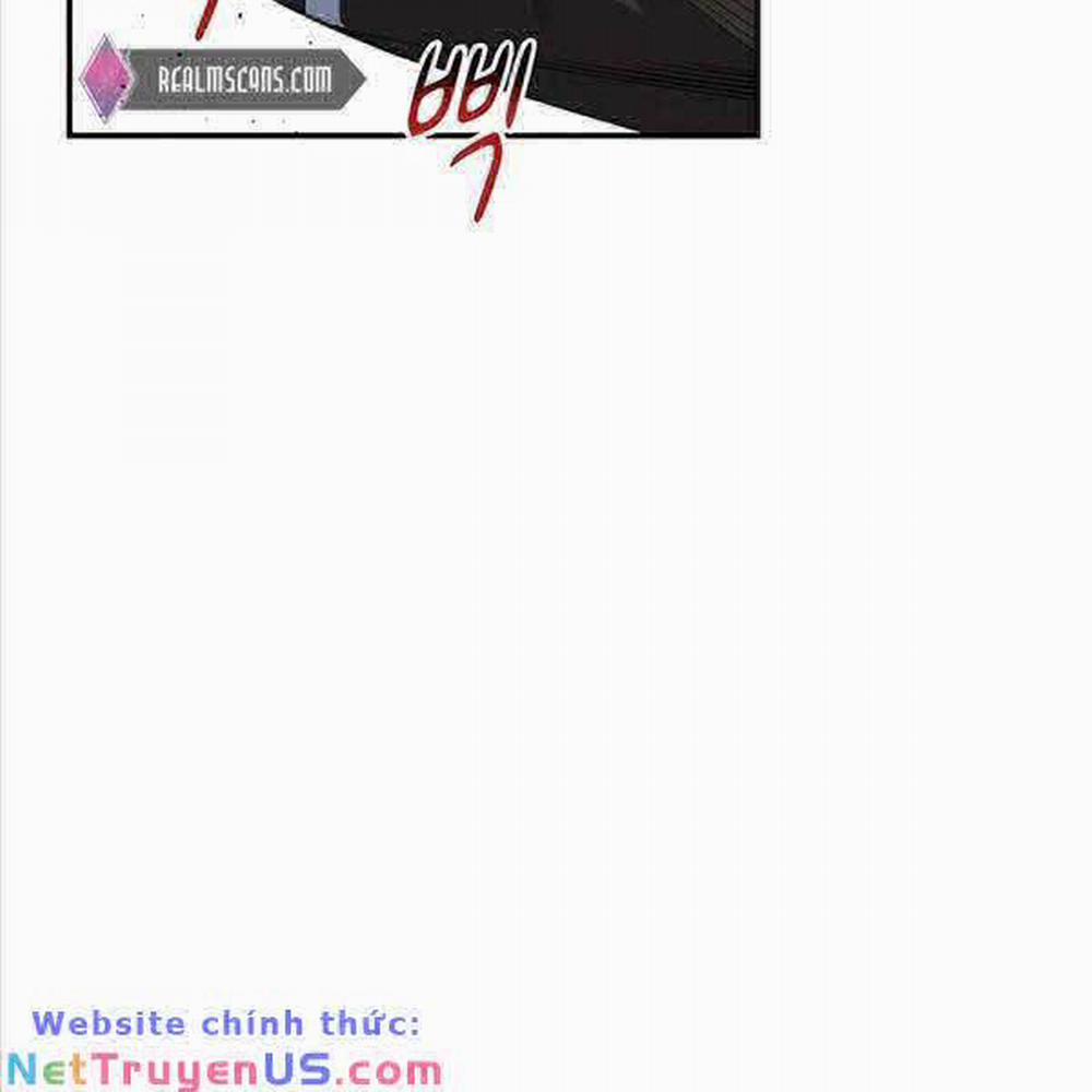 Đi Săn Tự Động Bằng Phân Thân 62 trang 195