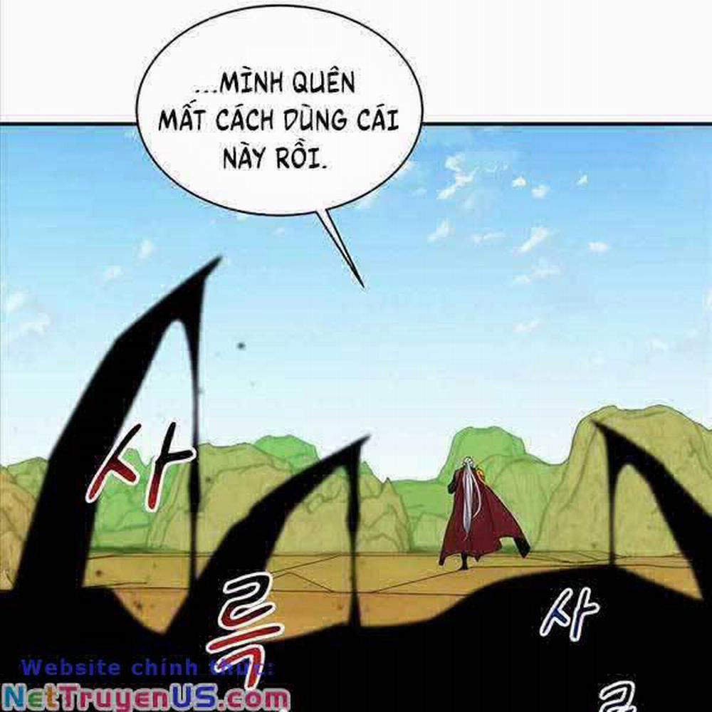 Đi Săn Tự Động Bằng Phân Thân 62 trang 196