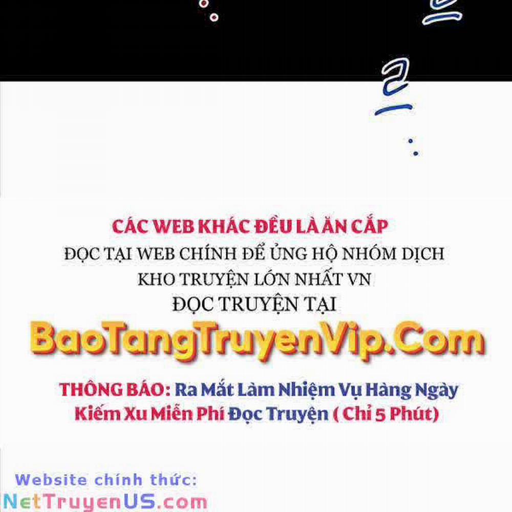 Đi Săn Tự Động Bằng Phân Thân 62 trang 197