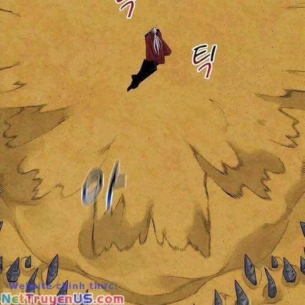 Đi Săn Tự Động Bằng Phân Thân 62 trang 199