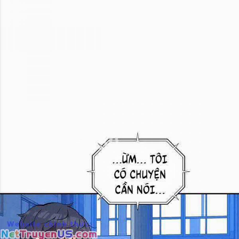 Đi Săn Tự Động Bằng Phân Thân 62 trang 2