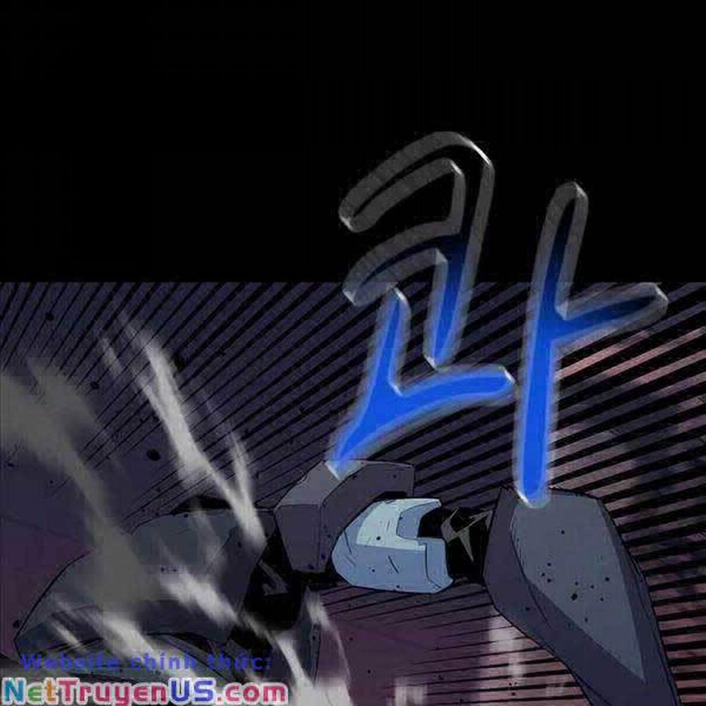 Đi Săn Tự Động Bằng Phân Thân 62 trang 20