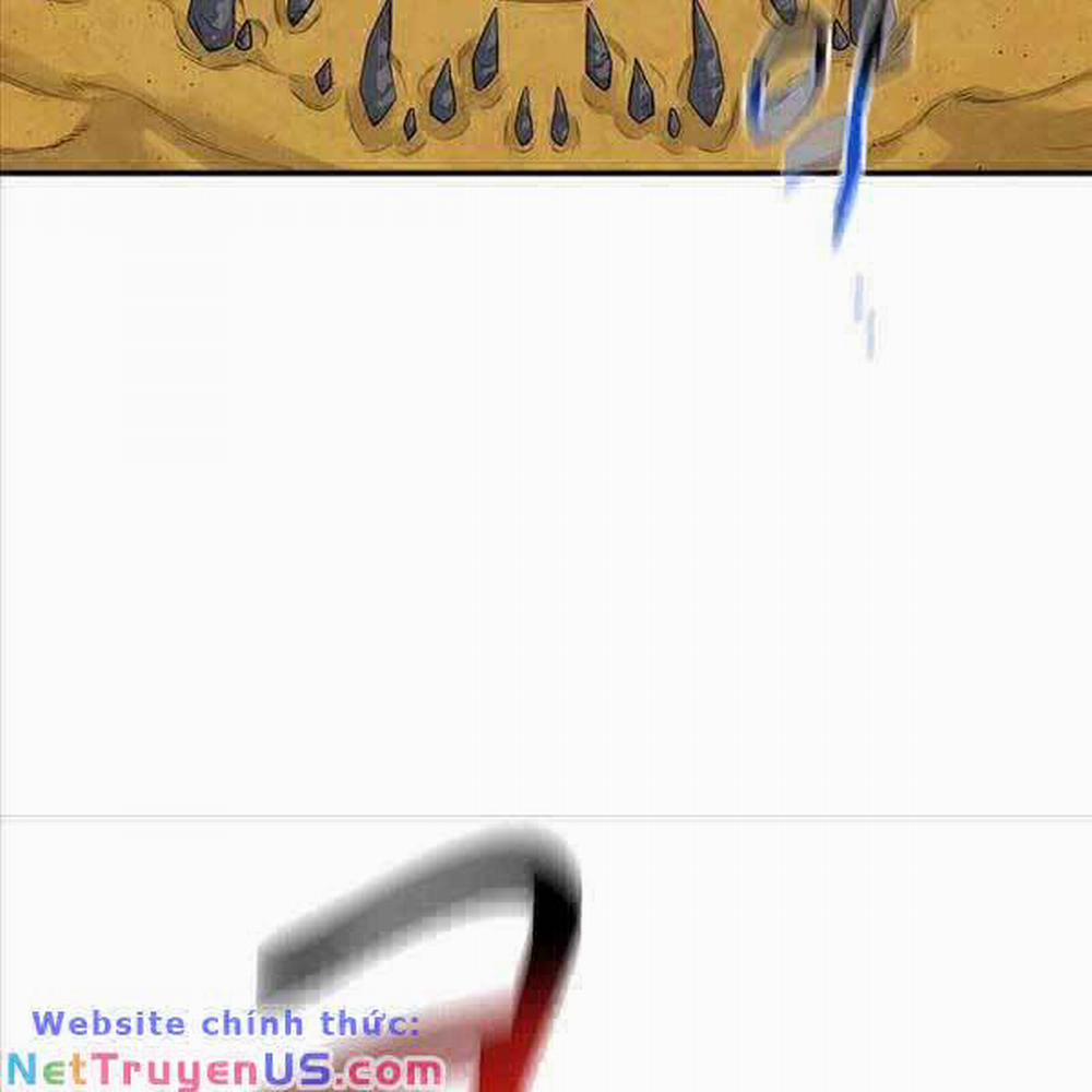 Đi Săn Tự Động Bằng Phân Thân 62 trang 200