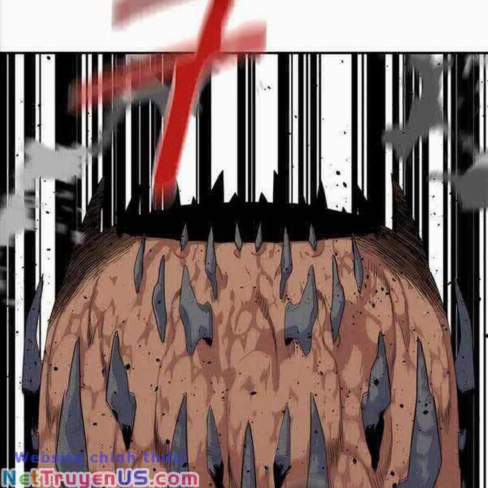 Đi Săn Tự Động Bằng Phân Thân 62 trang 201