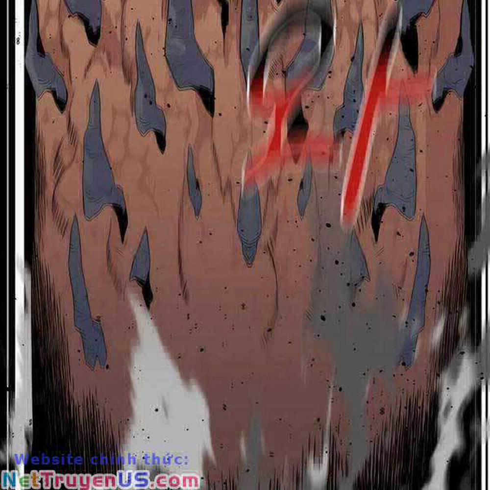 Đi Săn Tự Động Bằng Phân Thân 62 trang 202