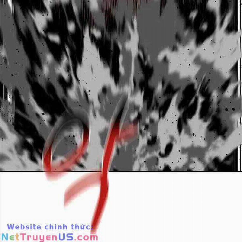 Đi Săn Tự Động Bằng Phân Thân 62 trang 203