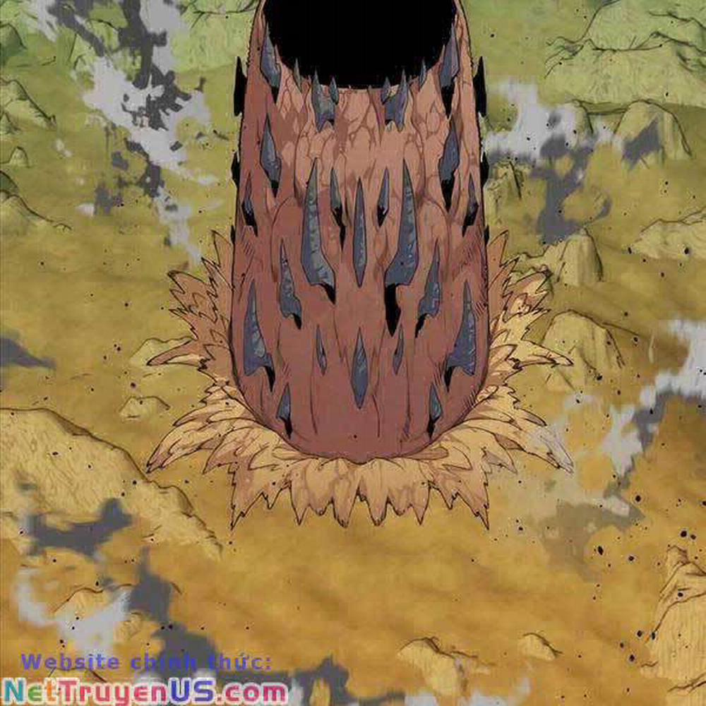 Đi Săn Tự Động Bằng Phân Thân 62 trang 205