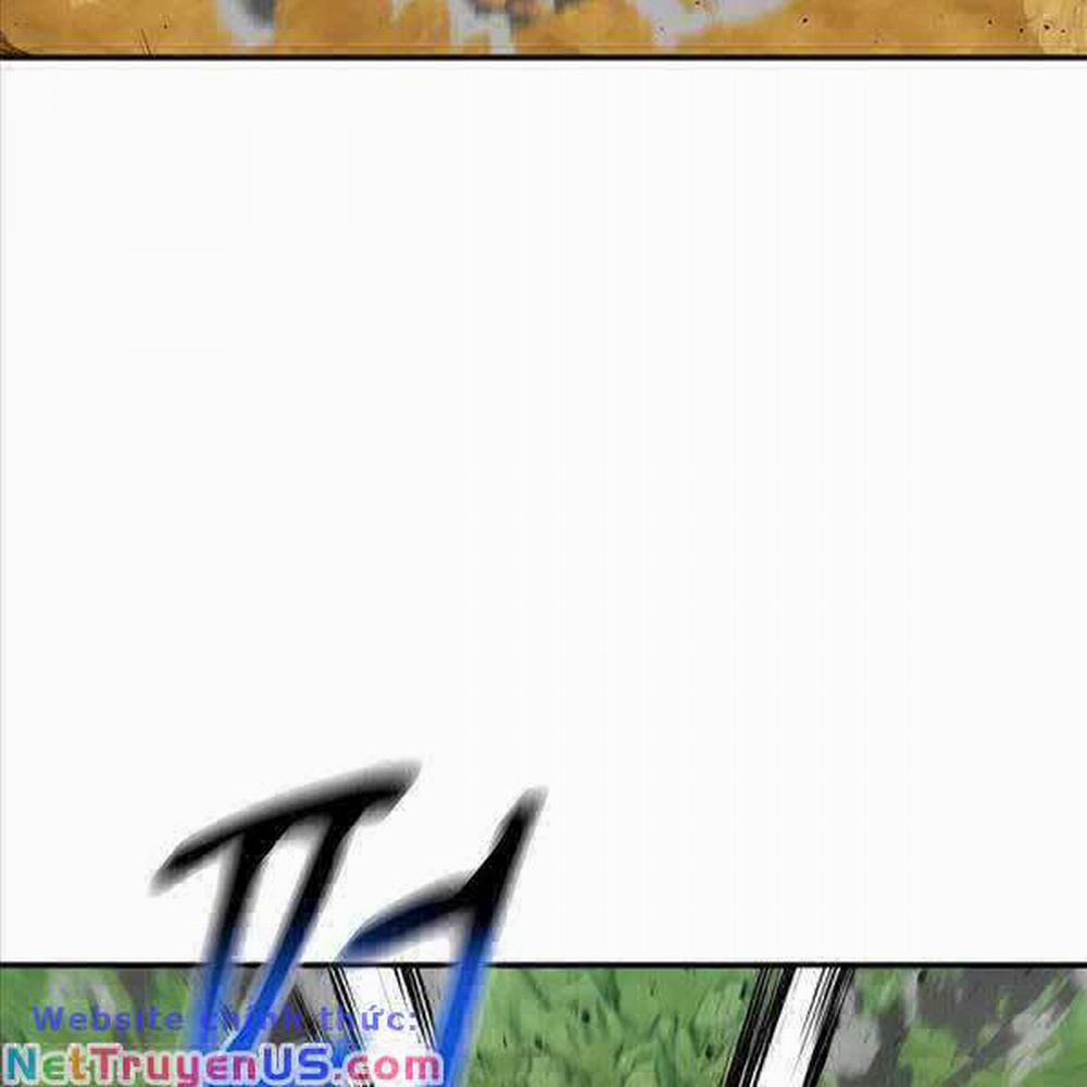 Đi Săn Tự Động Bằng Phân Thân 62 trang 206