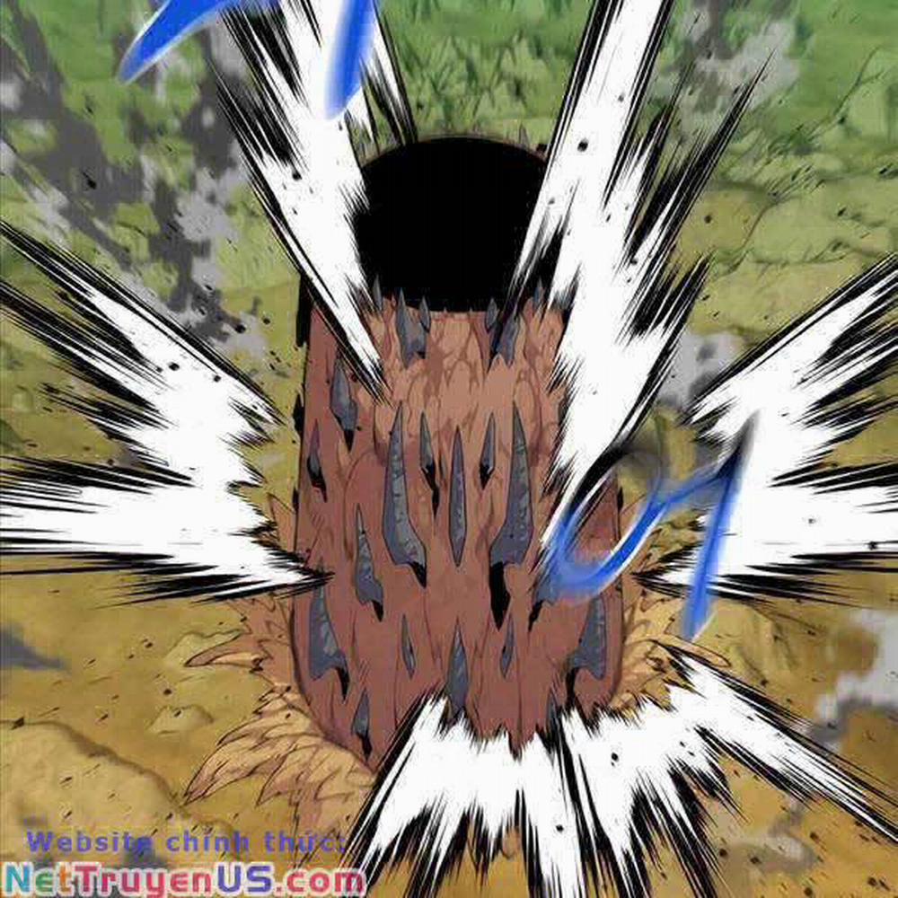 Đi Săn Tự Động Bằng Phân Thân 62 trang 207