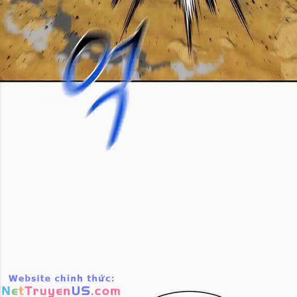 Đi Săn Tự Động Bằng Phân Thân 62 trang 208