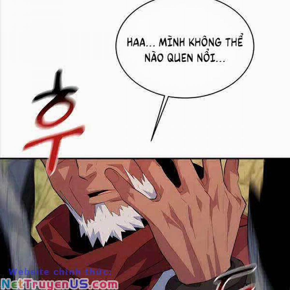 Đi Săn Tự Động Bằng Phân Thân 62 trang 209