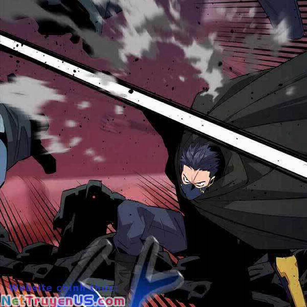 Đi Săn Tự Động Bằng Phân Thân 62 trang 21
