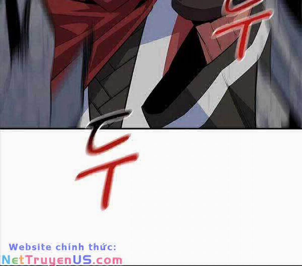Đi Săn Tự Động Bằng Phân Thân 62 trang 210