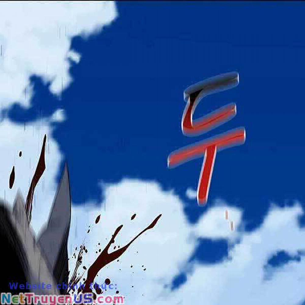 Đi Săn Tự Động Bằng Phân Thân 62 trang 211