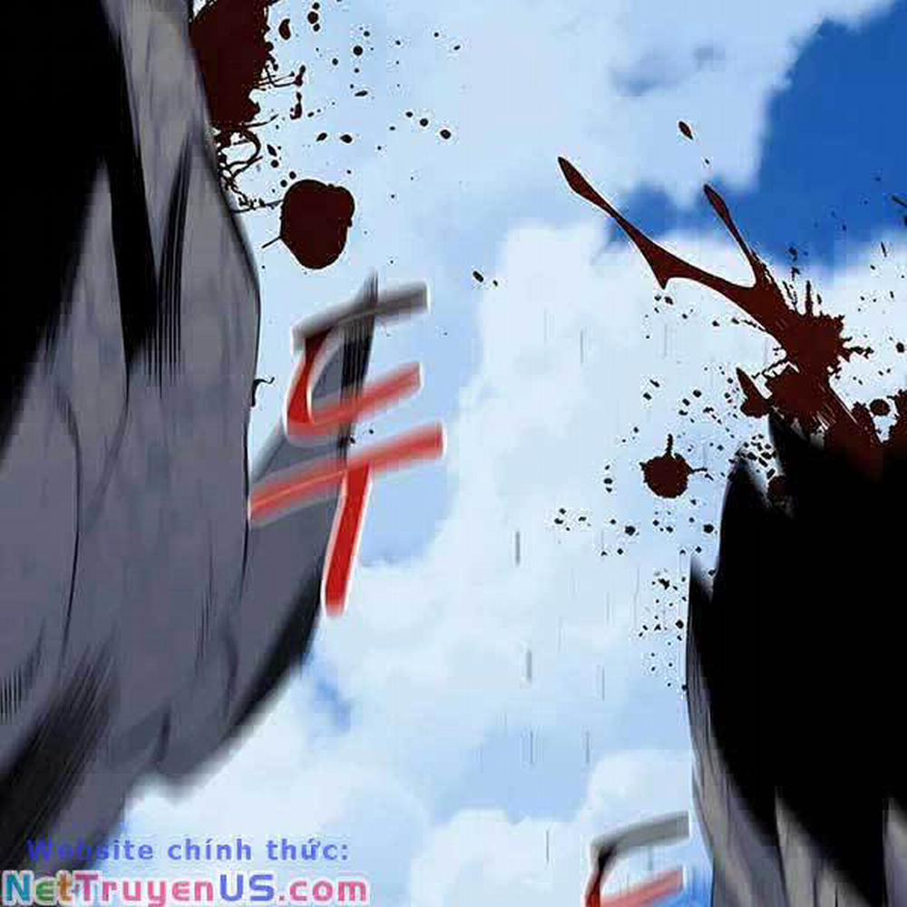 Đi Săn Tự Động Bằng Phân Thân 62 trang 212