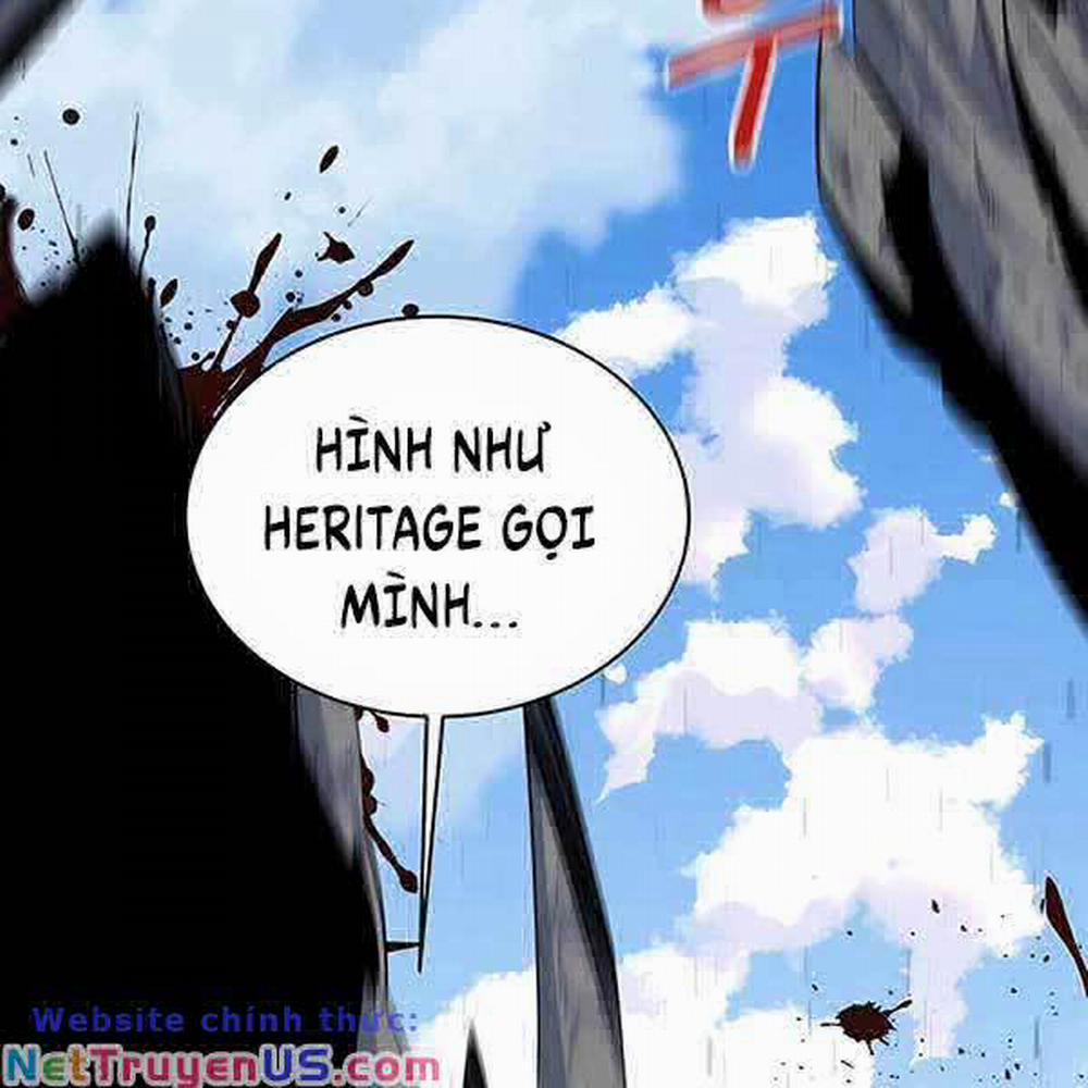 Đi Săn Tự Động Bằng Phân Thân 62 trang 213