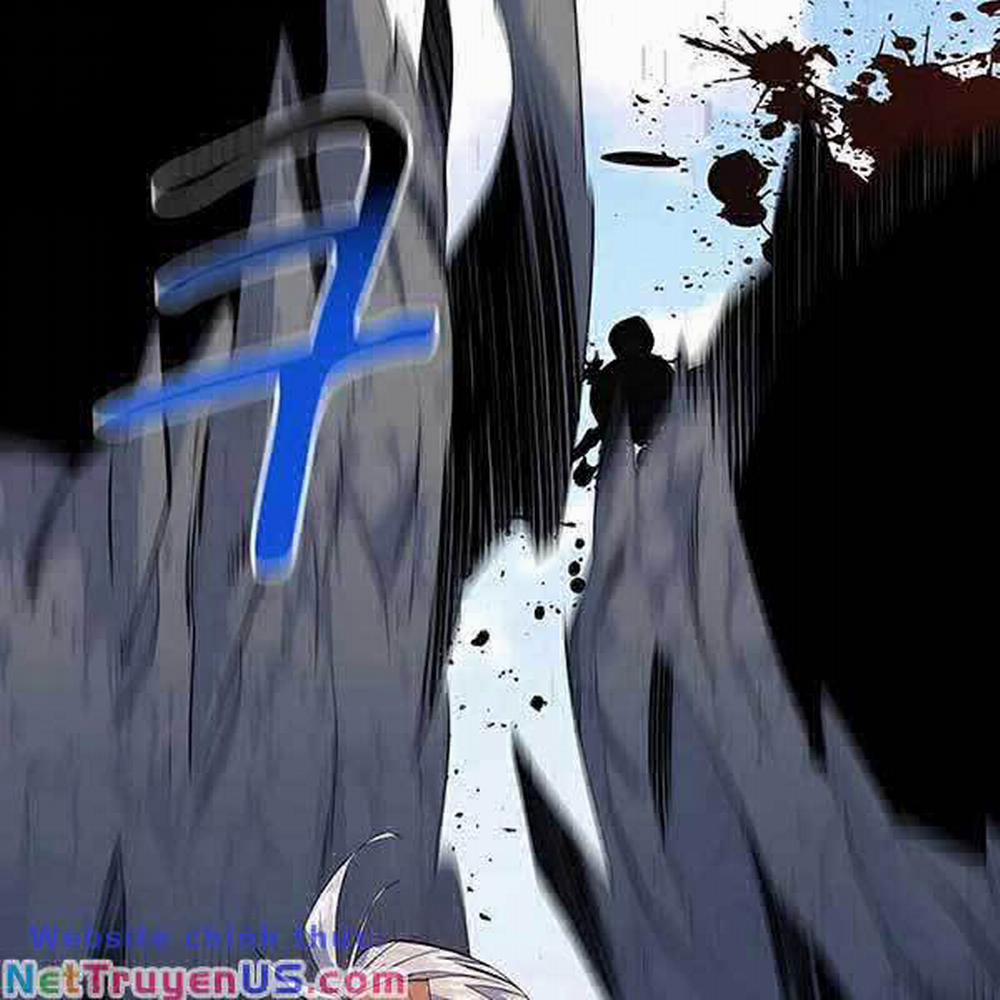 Đi Săn Tự Động Bằng Phân Thân 62 trang 214