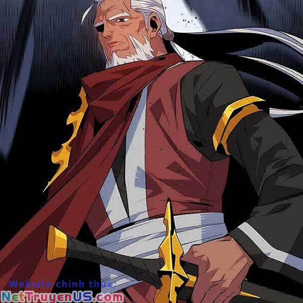 Đi Săn Tự Động Bằng Phân Thân 62 trang 215