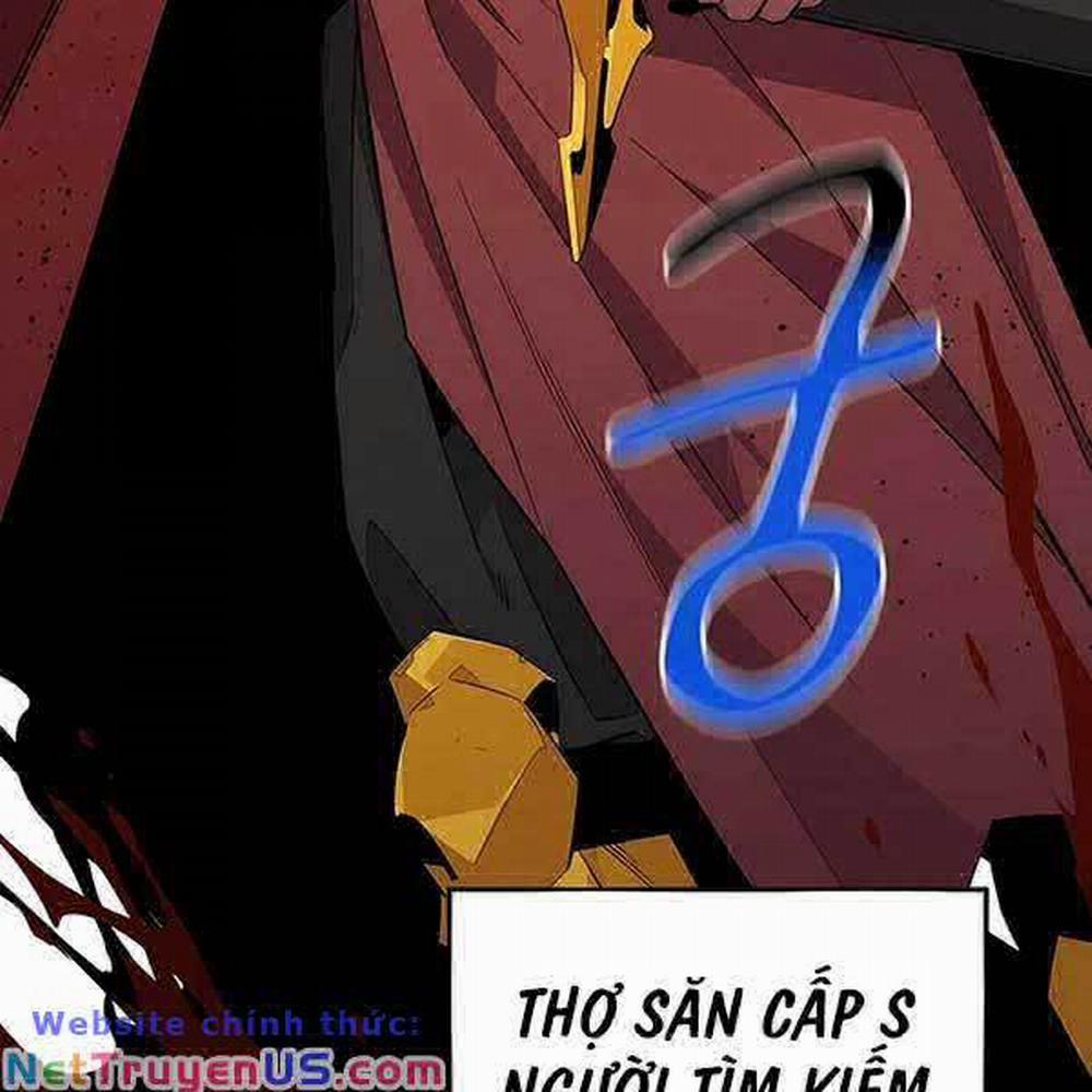Đi Săn Tự Động Bằng Phân Thân 62 trang 216