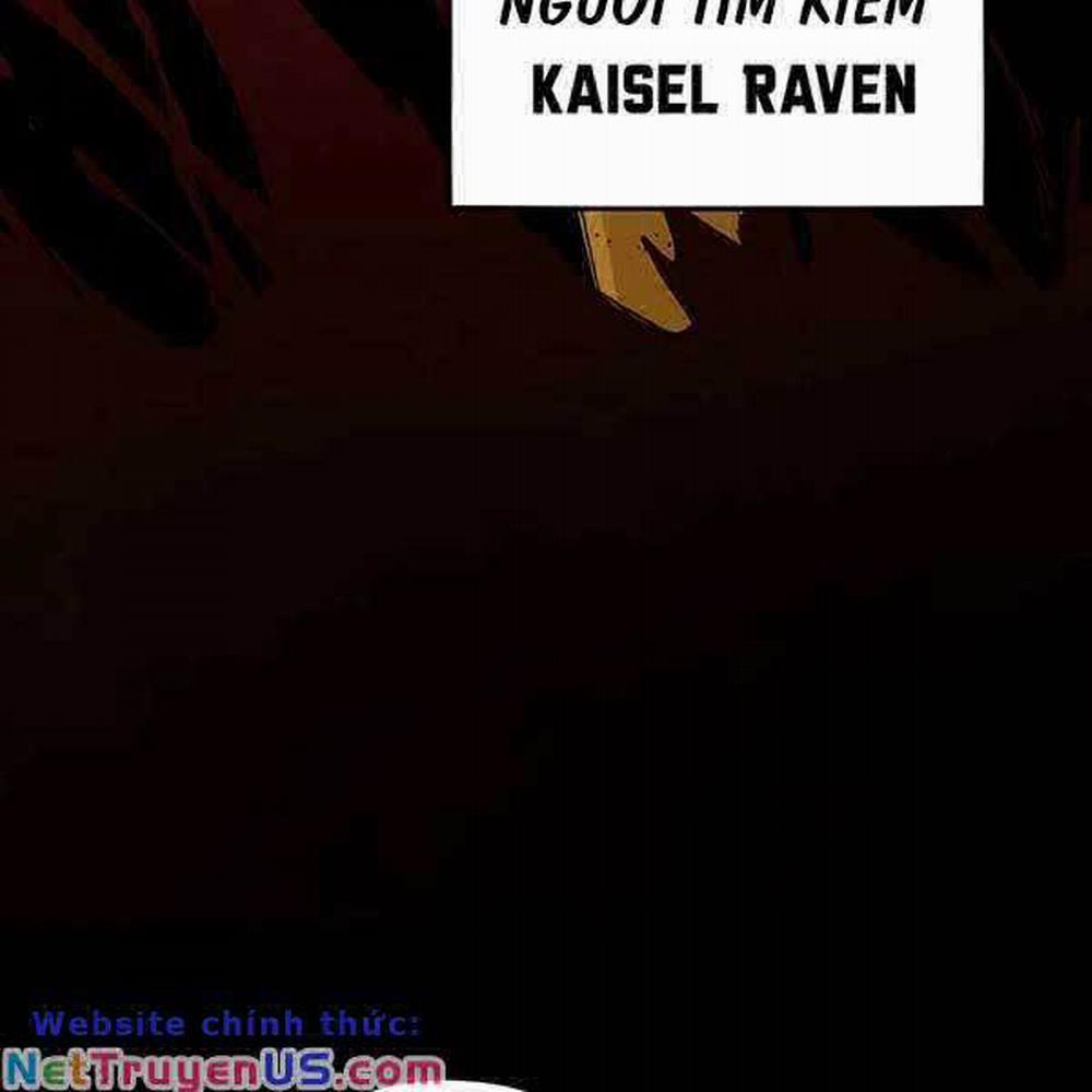 Đi Săn Tự Động Bằng Phân Thân 62 trang 217