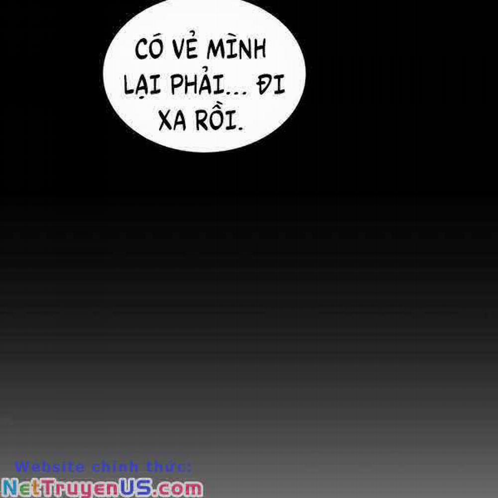 Đi Săn Tự Động Bằng Phân Thân 62 trang 218